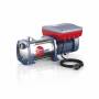 VSP-PLURIJET 75/90 - Gruppo di pressione trifase da 2 HP