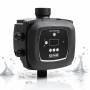 Invertor monofazat Active Driver Plus M/M 1.1 - 8.5 A