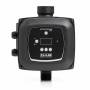 Invertor njëfazor Active Driver Plus M/M 1.5 - 11 A