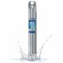 6SR36/9 - HYD - 800 litre submersible pump