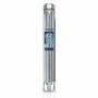 6SR36/13 - HYD - Pompa sommersa da 800 litri