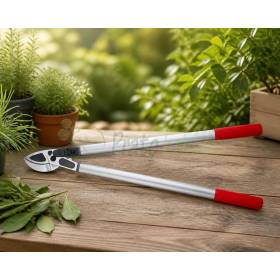 Felco 231 - Gërshërë krasitjeje, prerje 40 mm Felco - 1