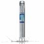 6SR36/22 - HYD - Pompe submersible de 800 litres