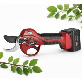 FE08-32 - Gartenschere 32 mm Archman - 1