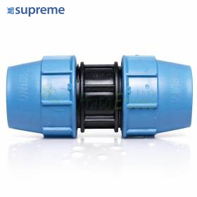 S105016000 - Mëngë kompresimi 16 x 16 Supreme - 1