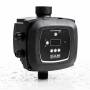 Active Driver Plus M/M 1.8 - Inverter monofase da 14 A