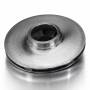 859SV30519BTE - Centrifugal impeller