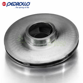 859SV30519BTE - Shtytës centrifugal Pedrollo - 1
