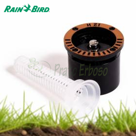 12H - Duza cu unghi fix 3.7m aruncare 180 grade Rain Bird - 1