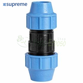 S110040032 - Mëngë Reduktuese e Kompresimit 40 x 32 Supreme - 1