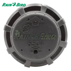 6504-FC - Pop-up sprinkler, 19.8 m range Rain Bird - 1