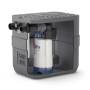 Station de relevage d'eau claire SAR 40-TOP 2-GM - 0,50 CV