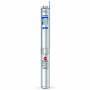 4SR 2/23 S-PS - 2 PS dreiphasige elektrische Tauchpumpe