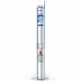 4SR 6/32 S-PS - Elettropompa sommersa trifase da 5.5 HP