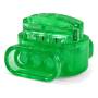 DBM10 - Conector rapid 600V
