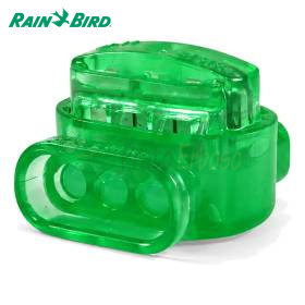 DBM10 - Lidhës i Shpejtë 600V - Rain Bird