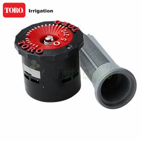 O-5-210P - Gama e hundës me kënd fiks 1,5 m 210 gradë - TORO Irrigazione