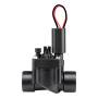 PGV-100-G-B-DC - 1"-Magnetventil