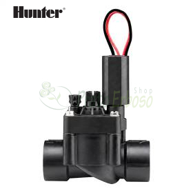 PGV-100-GB-DC - Valvul solenoide 1" - Hunter