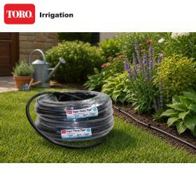 850-25 - Tubo flessibile Funny Pipe PN 8.25 diametro 17 mm