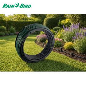SPXFLEX30 - Furtun flexibil PN 8,25 diametru 17 mm - Rain Bird