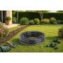 PE-PN6-25-25 - Medium density PN6 pipe, diameter 25 mm
