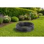 PE-PN6-16-25 - Medium density pipe PN 6 diameter 16 mm