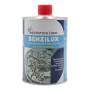 Benzilux - Smacchiatore extra forte da 500 ml