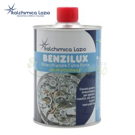 Benzilux - Extra Strong Stain Remover 500ml