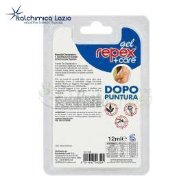 Repex Plus Pflegegel – Nachpunktion 12 ml