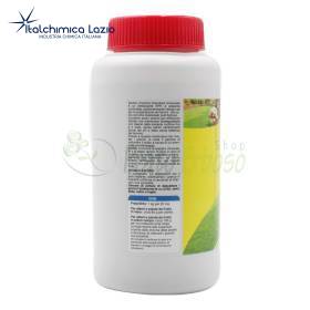 Sanflor Universale - Fertilizzante per prato da 1 Kg
