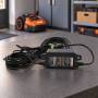 Fuente de alimentación WA3755.1 de 10 m - 20 V