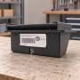 9013159800 - Makinë për soba me pelet 12 kW