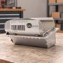 901564500 - Brasero pour poêle à granulés de 11 à 13 kW