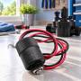 35-3099 - Solenoid 9V