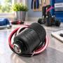 118-8816 - Solenoid 9V