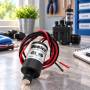 458200 - Solenoide de 9V
