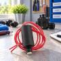 606800 - 24V Solenoid
