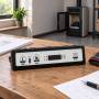 951059400 - Drei-Tasten-Display