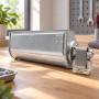 9510044100 - Ventilator tangjencial