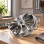 951035700 - Smoke fan