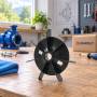FAN-71/1 - Fan for electric pump, 14.5 mm shaft