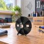FAN-100 - Fan for electric pump, 28 mm shaft