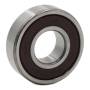 6204 2RS-C3E - Cuscinetto a sfera 20x47x14 mm