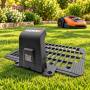 WA4002.1-BASE-XL - Base de chargement taille XL