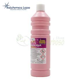 Muki - 1L zbardhues aromatik