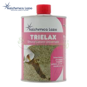 Trielax heqës universal njollash 1L për tekstile dhe sipërfaqe të ndryshme