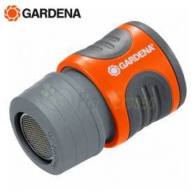 2905-26 - Quick-connect jet breaker - Gardena