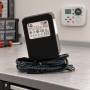 102-4738 - Alimentatore 24V