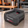 EBSRC82 - Carica batterie rapido 82 V